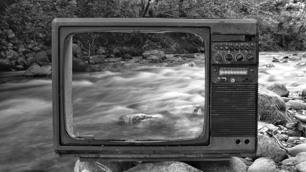 fire tv stick griechische sender