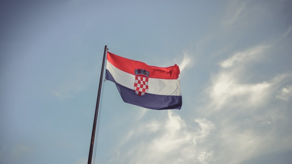 fire tv stick kroatische sender