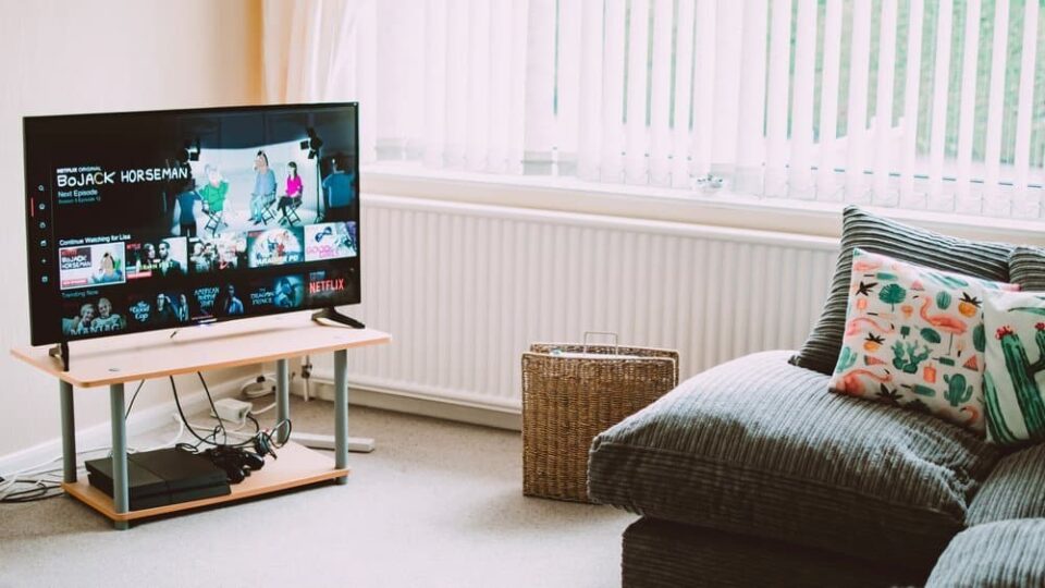Fire TV Stick mit TVFernbedienung steuern Ihr KomplettHandbuch