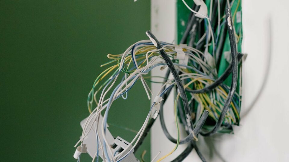 Fire TV Stick mit WLAN verbinden: Schritt-für-Schritt-Anleitung