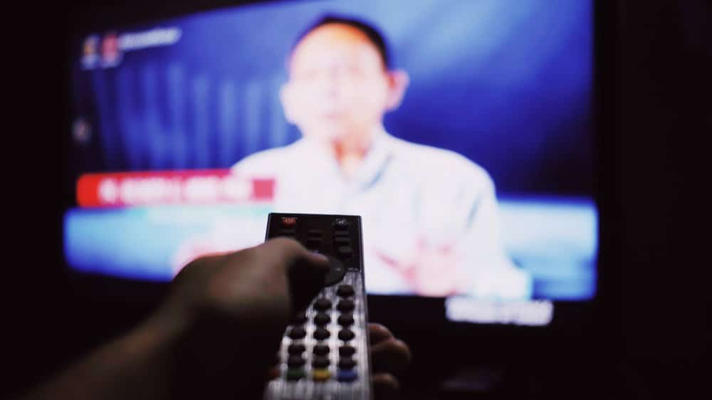 Fire TV Stick wird nicht erkannt Samsung: Leitfaden zur Problemlösung