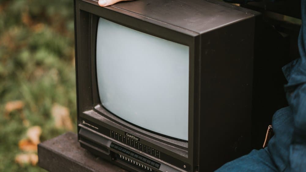 iptv amazon tv stick kostenlos