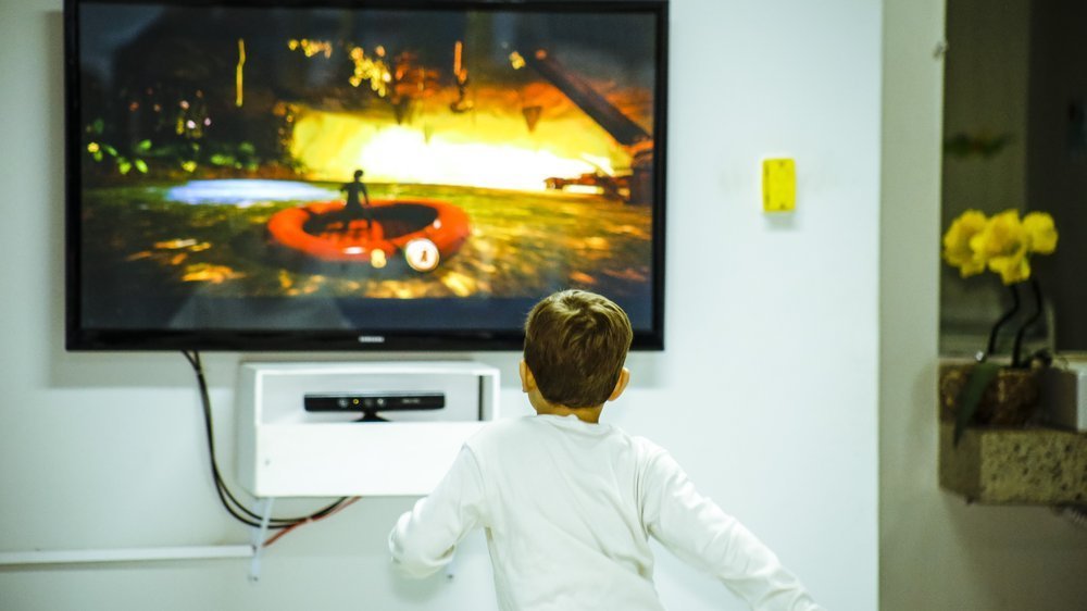 iptv smarters auf fire tv stick installieren