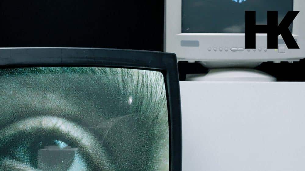 LG Fernseher Einstellungen: Leitfaden für perfekte Bildqualität und Timer