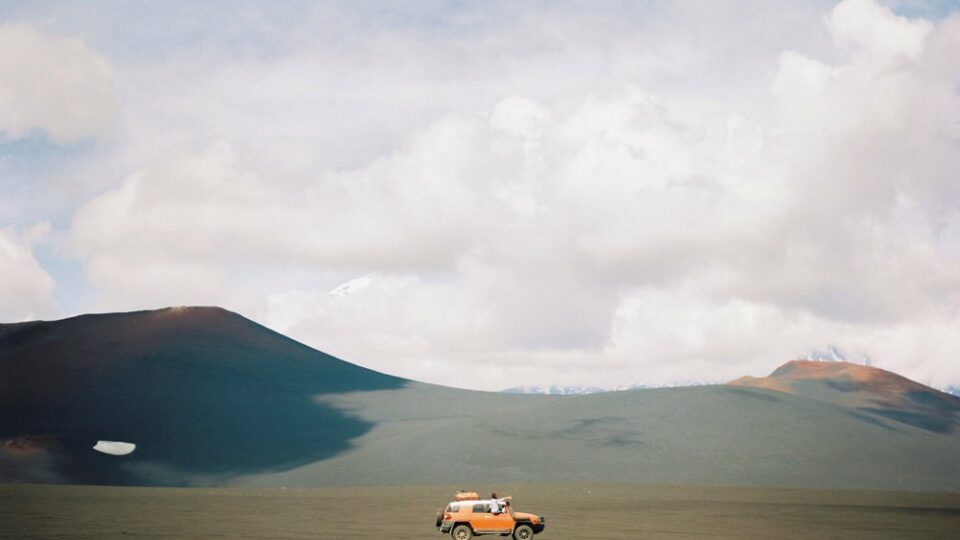 Tipps zum Umschalten Ihres LG Fernsehers von Radio auf TV: Ein Detailführer