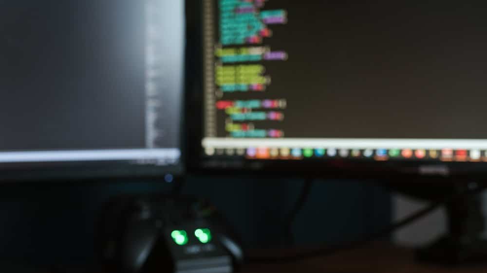 logitech g hub oder gaming software
