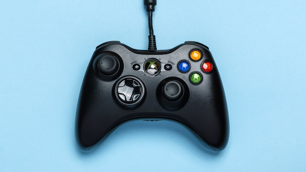 logitech g hub oder gaming software