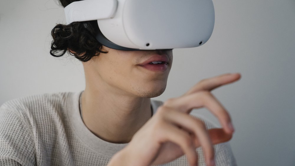 samsung gear vr welche handys passen