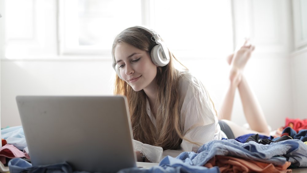apple music auf tv streamen