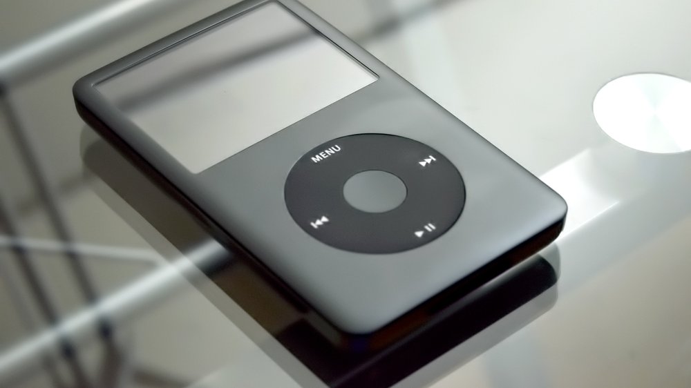 apple music auf tv streamen