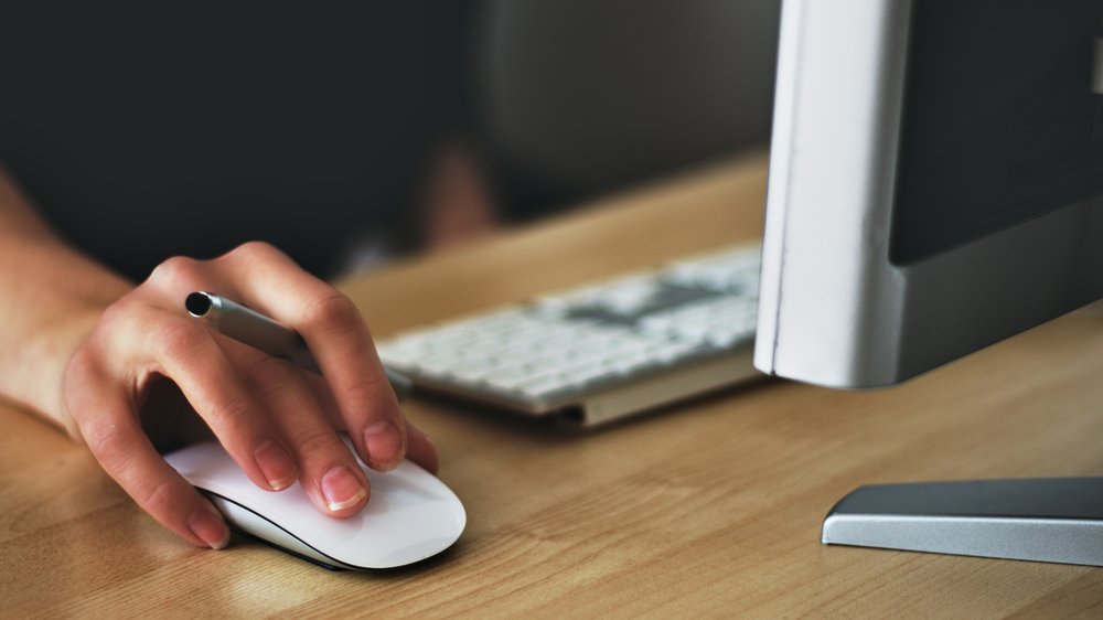 apple tastatur mit samsung tv verbinden