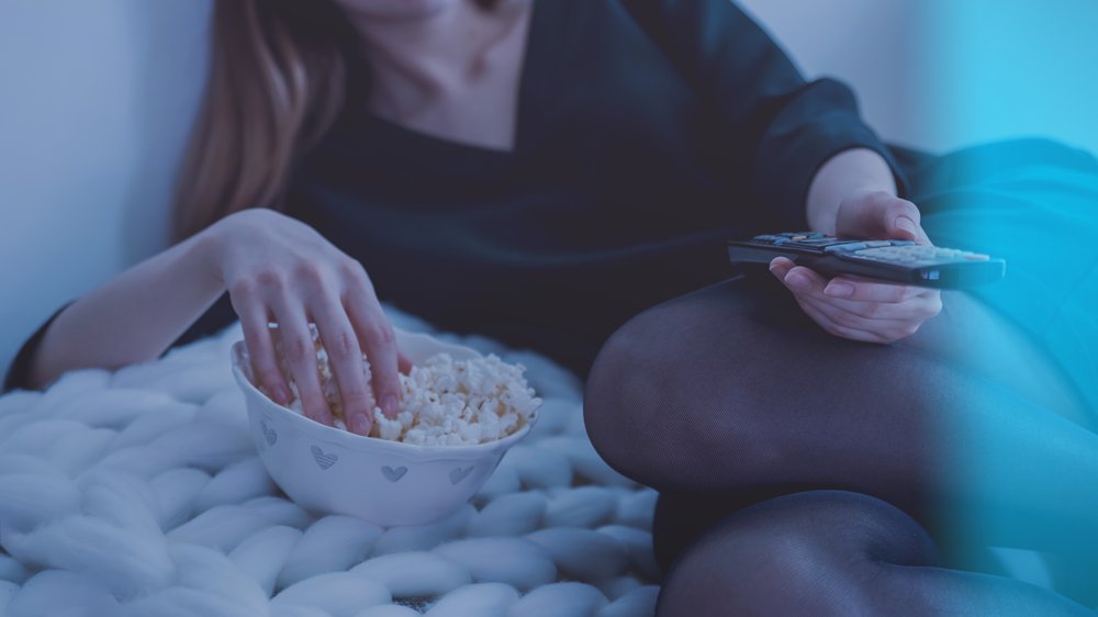 apple tv 2 fernbedienung koppeln