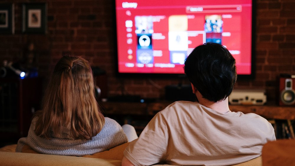 apple tv 4k dolby atmos wird nicht angezeigt