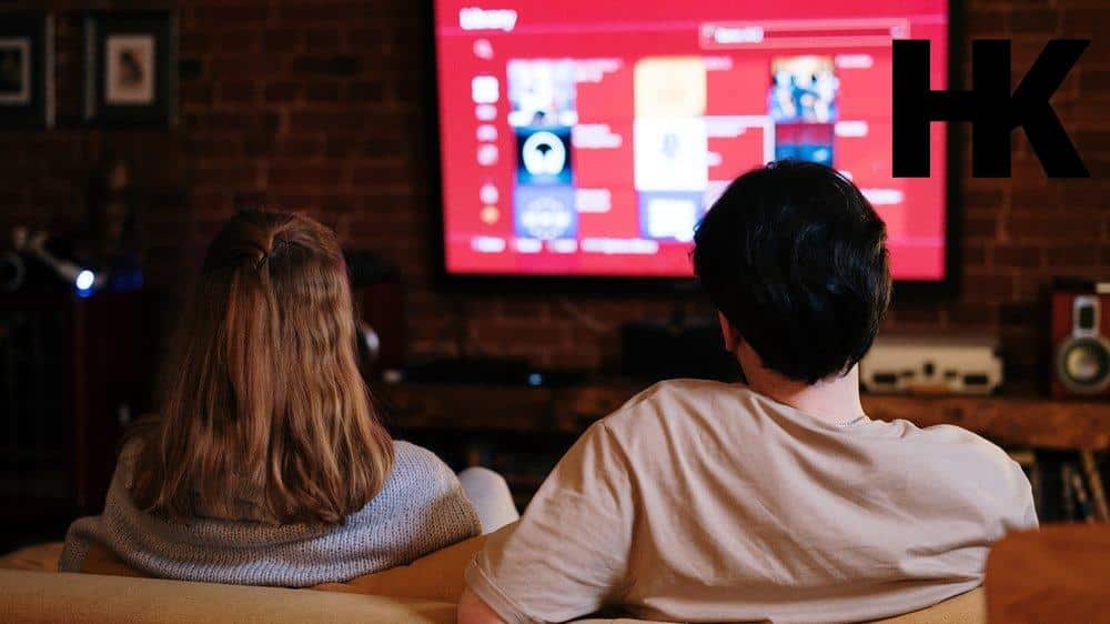 Apple TV 4K Erscheinungsdatum: Dein Kinoerlebnis und Smart Home Hub der nächsten Generation