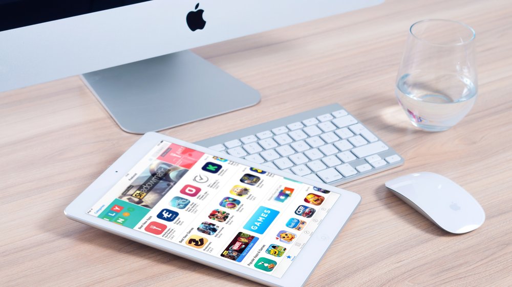 apple tv arte app funktioniert nicht