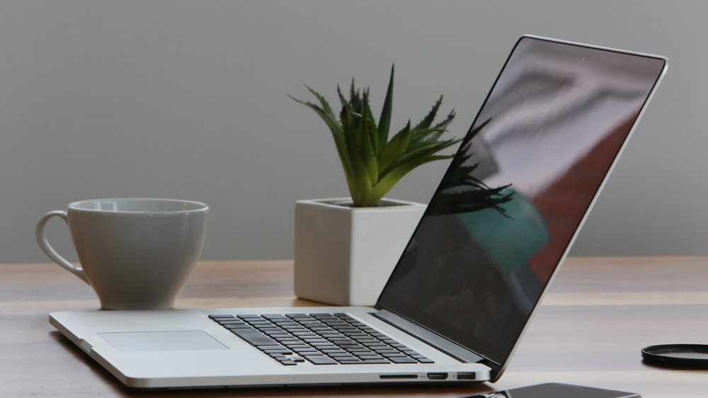 apple tv auf pc gucken