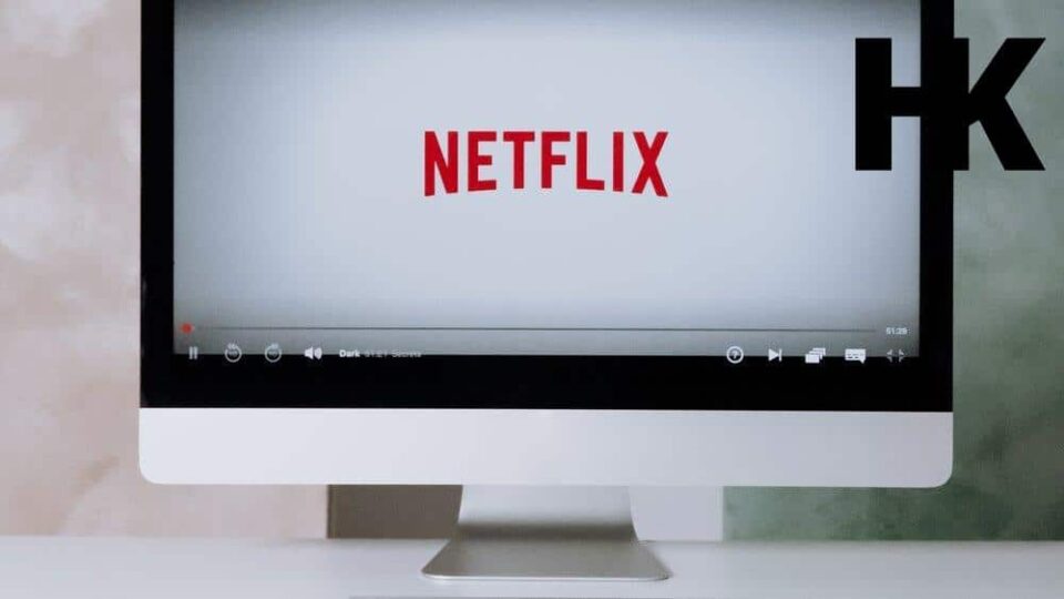 Apple TV auf PC streamen Deine einfache SchrittfürSchritt Anleitung