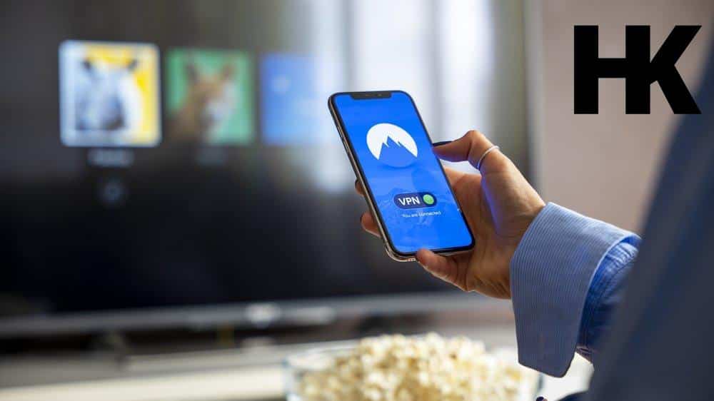Apple TV Ausleihen: Unkompliziert Filme Genießen auf All Deinen Geräten