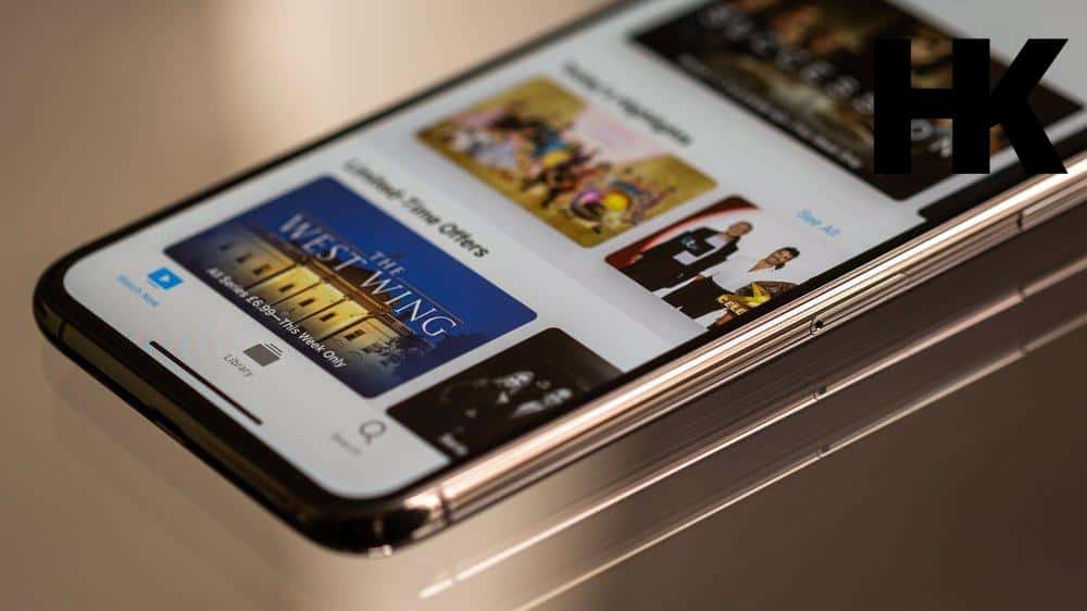 Apple TV Eigene Videos: So Speichern und Spielen Sie Ihre Filme Ab
