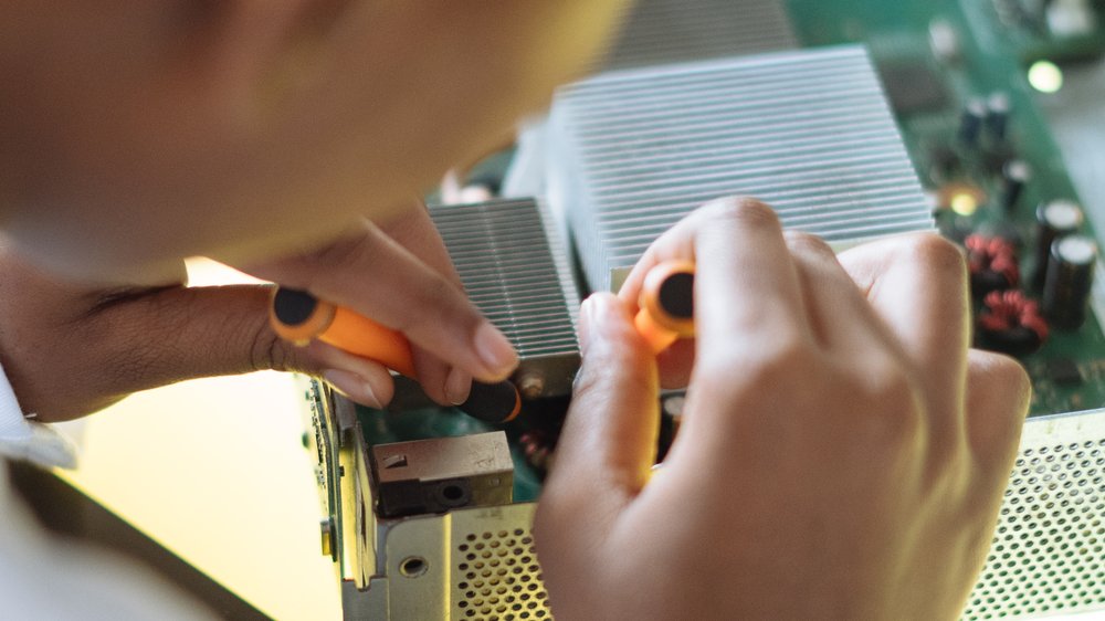apple tv fernbedienung glas reparieren