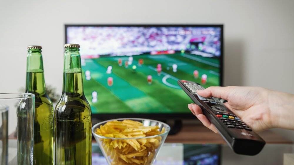 apple tv fernbedienung glas reparieren