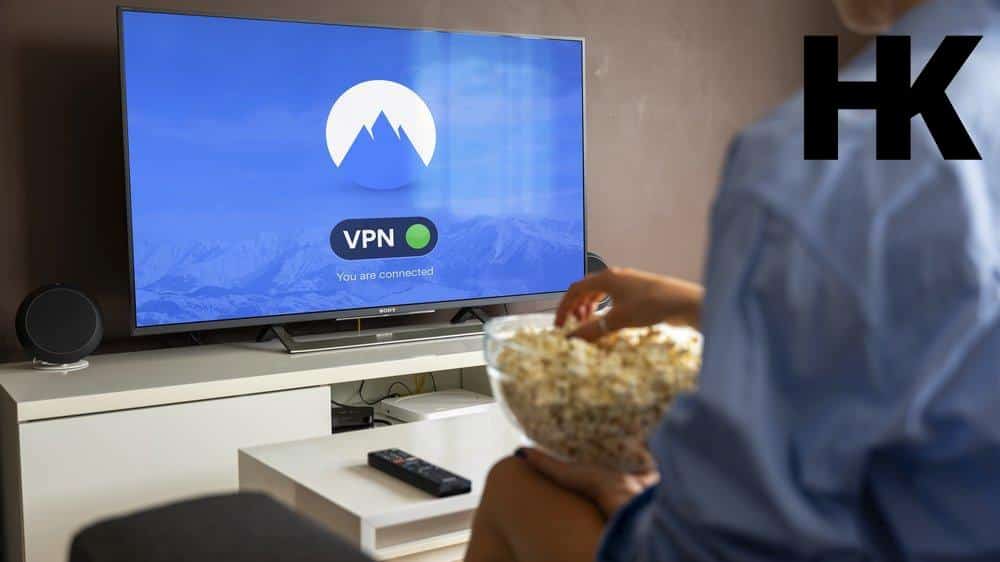 Apple TV Film Kaufen: Dein Leitfaden zum Kauf und Ansehen von Filmen