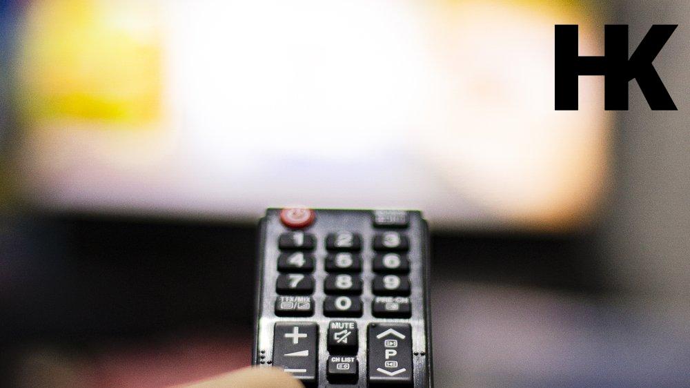 Anleitung: Apple TV mit HomeKit einschalten – Ihr ausführlicher Guide