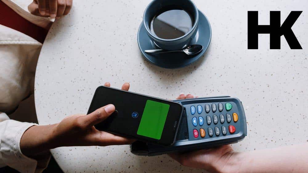 Apple TV mit PayPal bezahlen: Dein Leitfaden für einfache Zahlungen