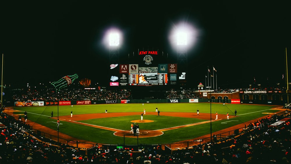 apple tv mlb deutschland