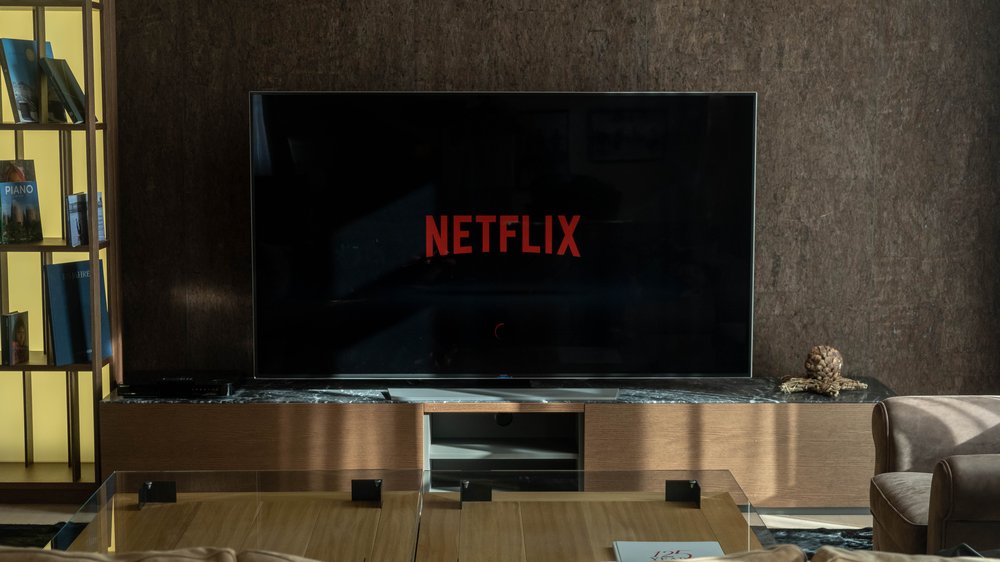 apple tv netflix kostenlos