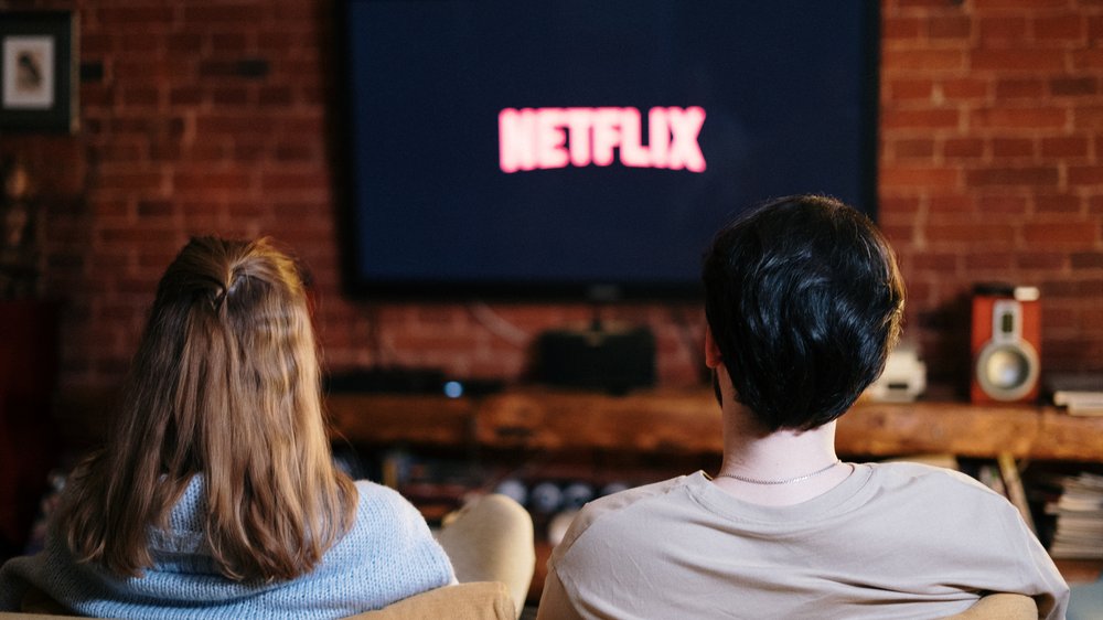 apple tv netflix kostenlos