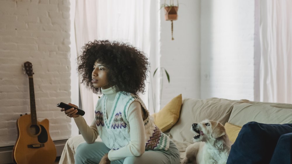 apple tv neue fernbedienung anlernen