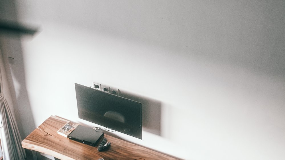 apple tv nimbus controller