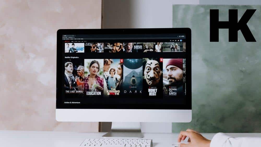 Apple TV oder MagentaTV One: Ein umfassender Vergleich für die beste Wahl