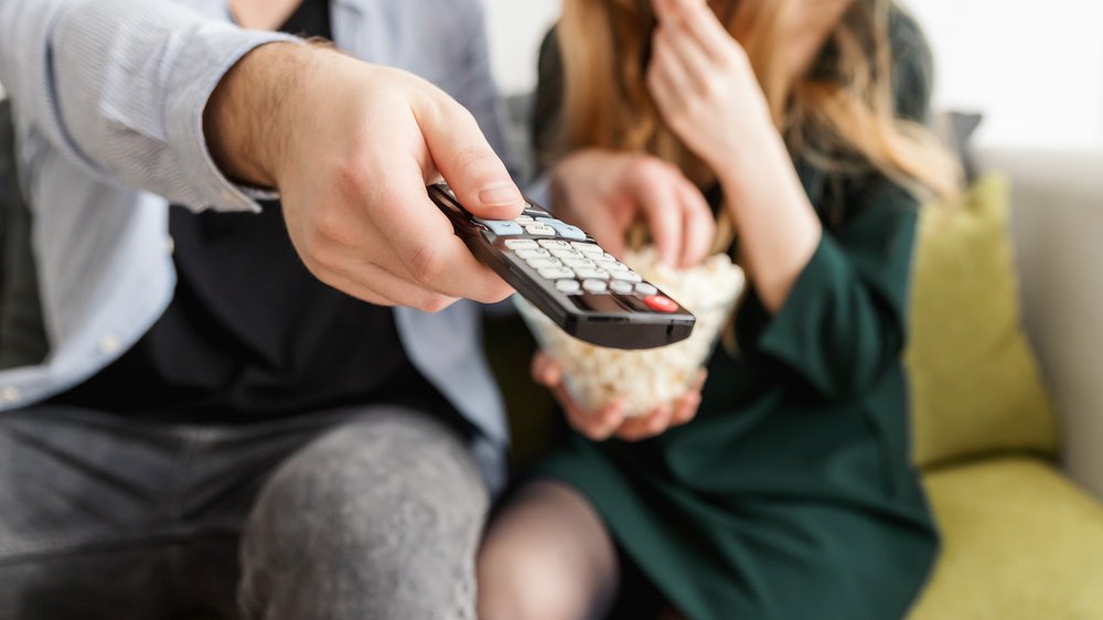 apple tv ohne fernbedienung einrichten