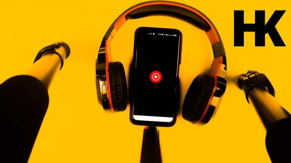 Entdecken Sie Apple Music und Apple TV: Anleitung und Expertenempfehlungen
