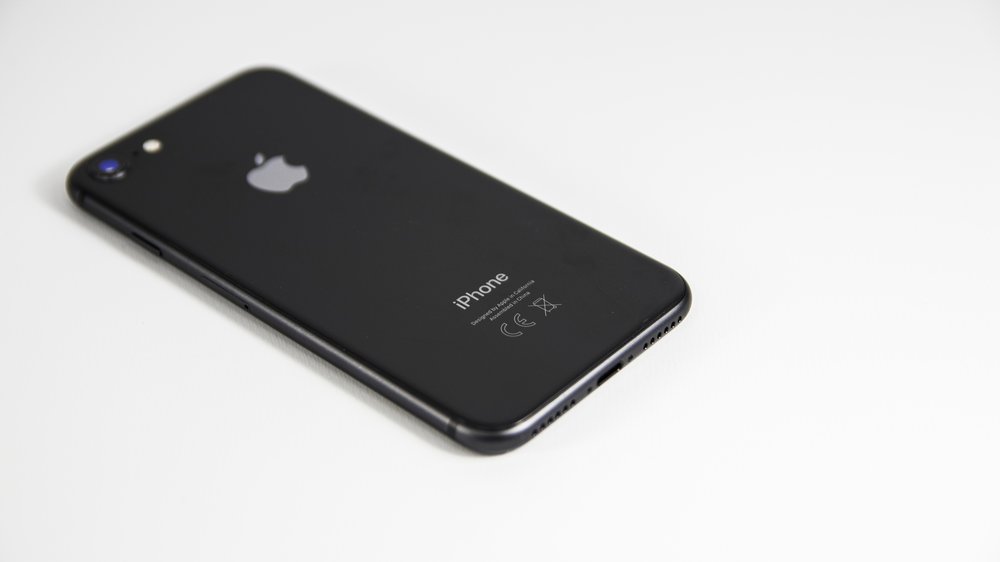 apple tv verbindet sich nicht mit iphone