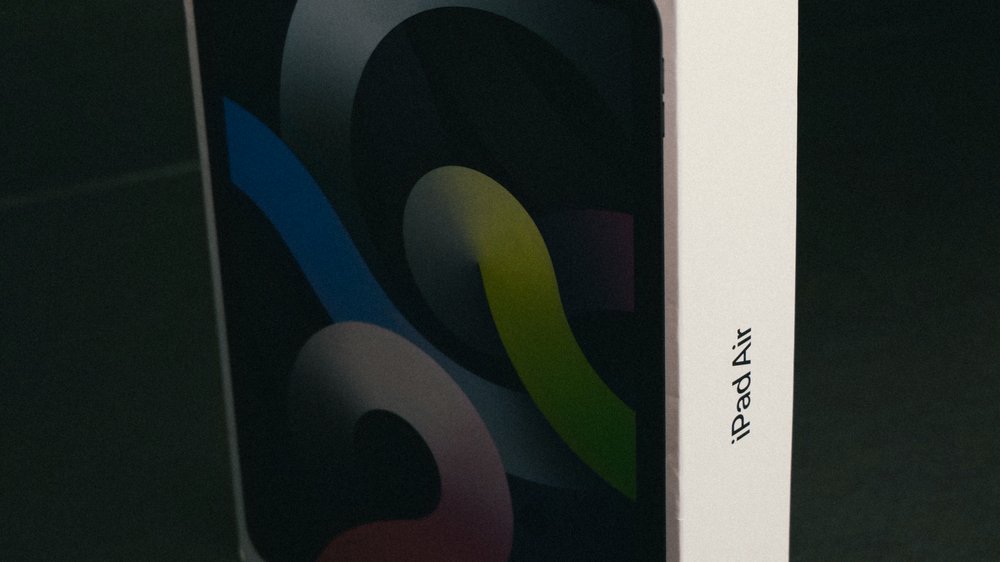 apple tv wann neu