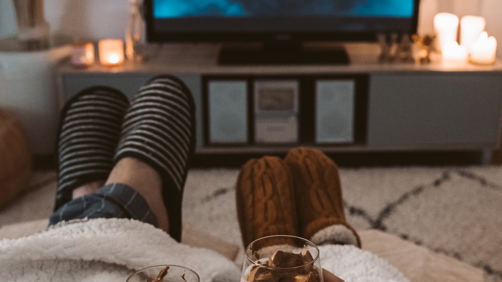 fernsehen auf apple tv