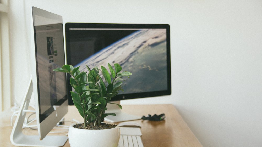 fernsteuerung apple tv