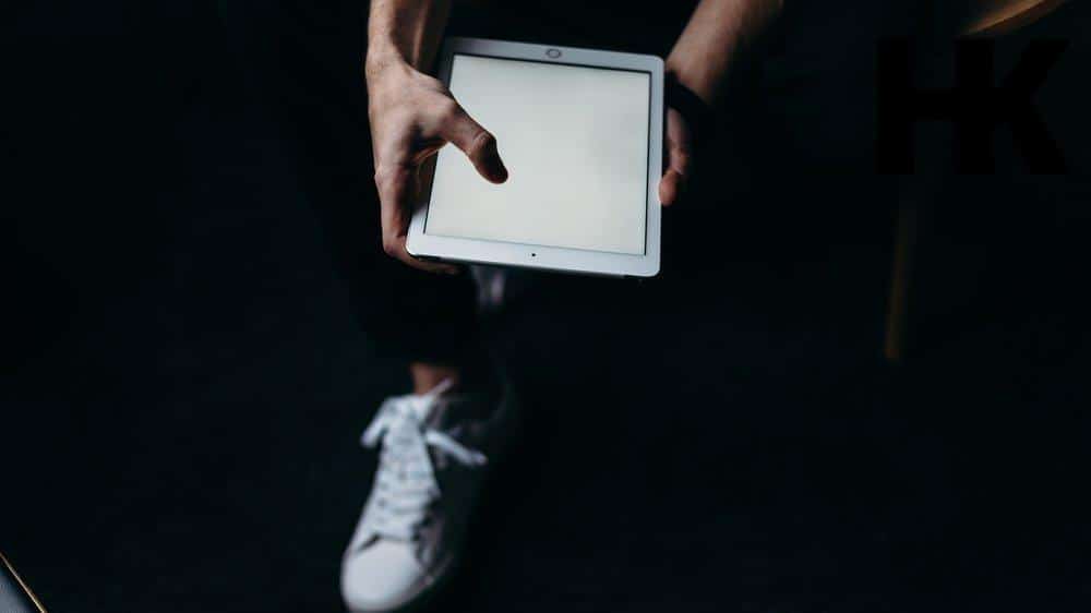 iPad mit Apple TV verbinden funktioniert nicht: Praktische Lösungswege und hilfreiche Tipps