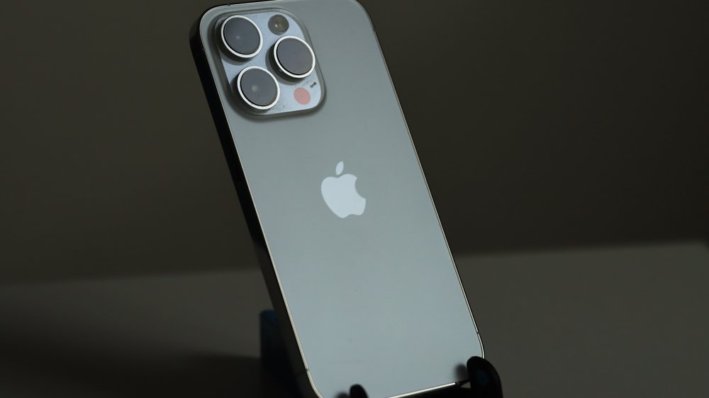 iphone mit apple tv verbinden