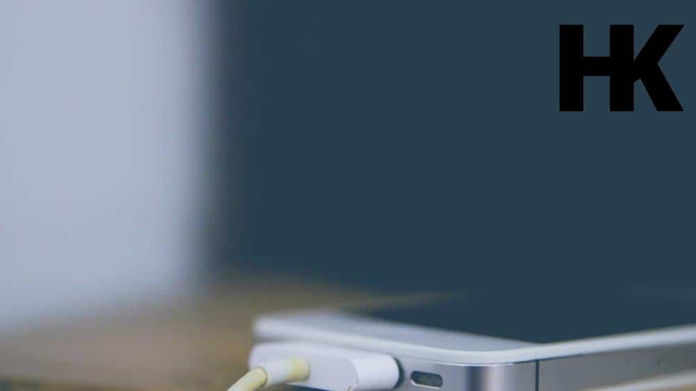 iPhone über Apple TV: Dein Leitfaden für nahtloses Streaming und Synchronisation