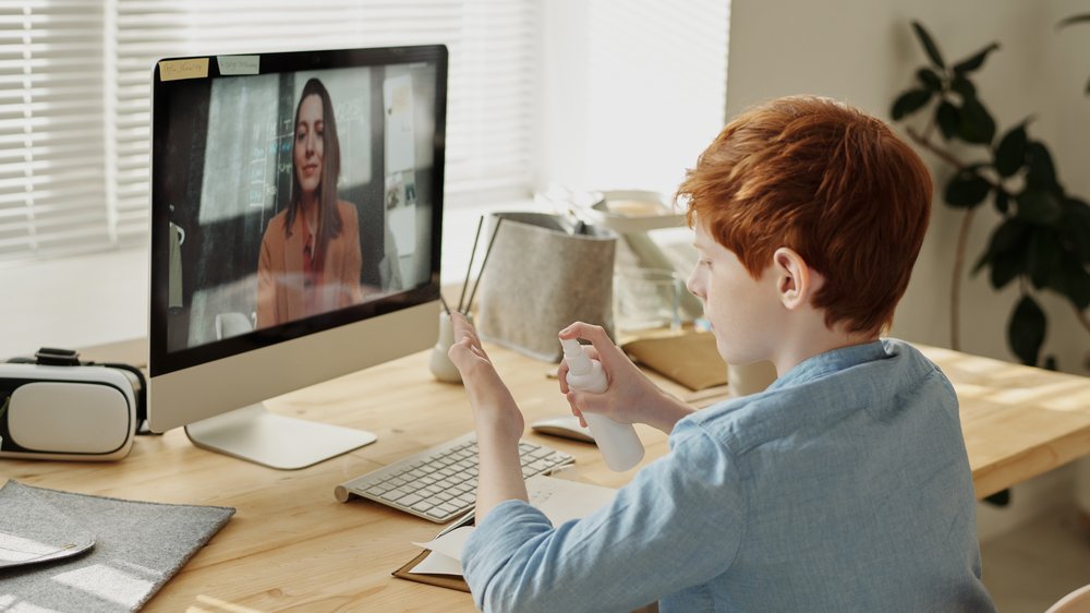 mac mini apple tv