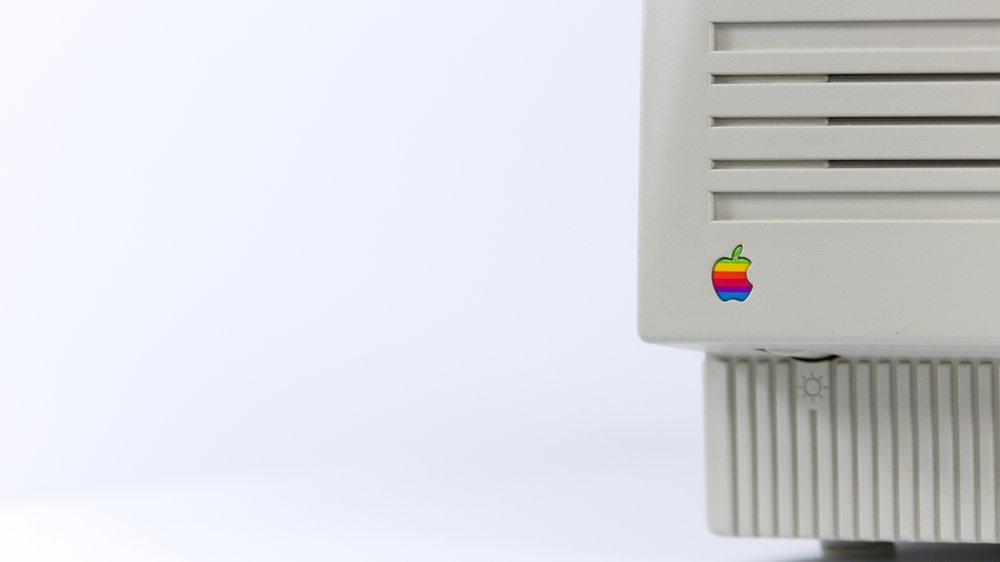mac mini mit apple tv verbinden