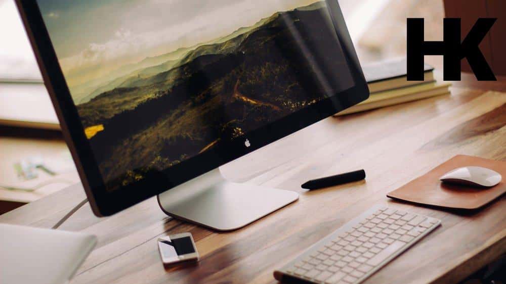 Mac Mini mit Apple TV verbinden: Dein Leitfaden für erfolgreiche Verbindungen