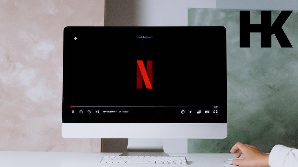 Netflix auf Apple TV aktualisieren: Ihr Leitfaden für ein besseres Streaming-Erlebnis