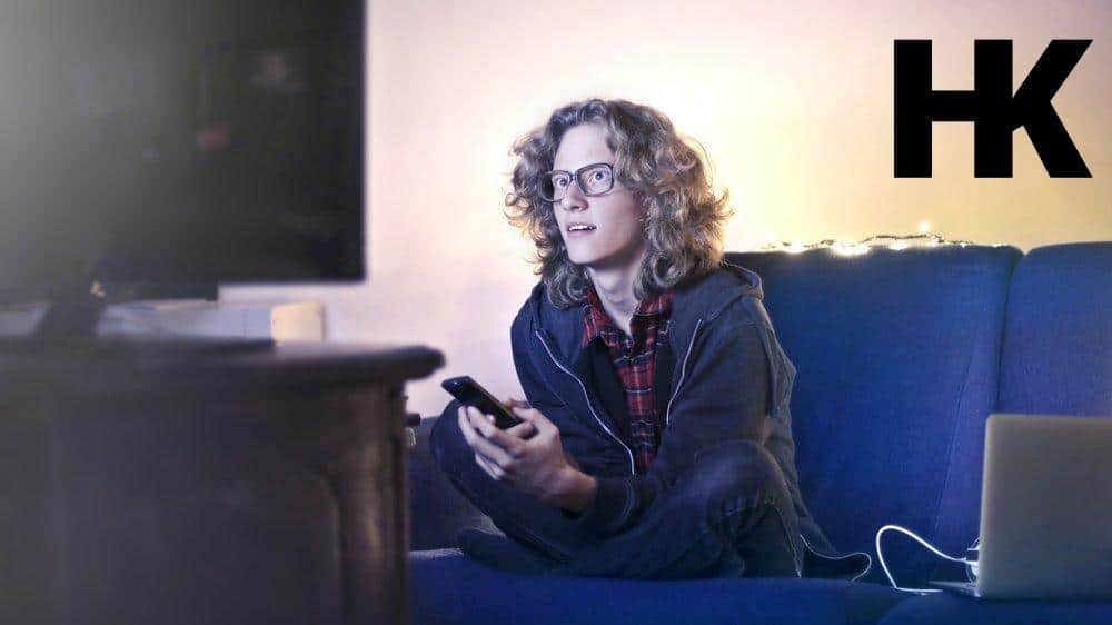 Smart TV oder Apple TV: Eine umfassende Entscheidungshilfe für die beste TV-Erfahrung