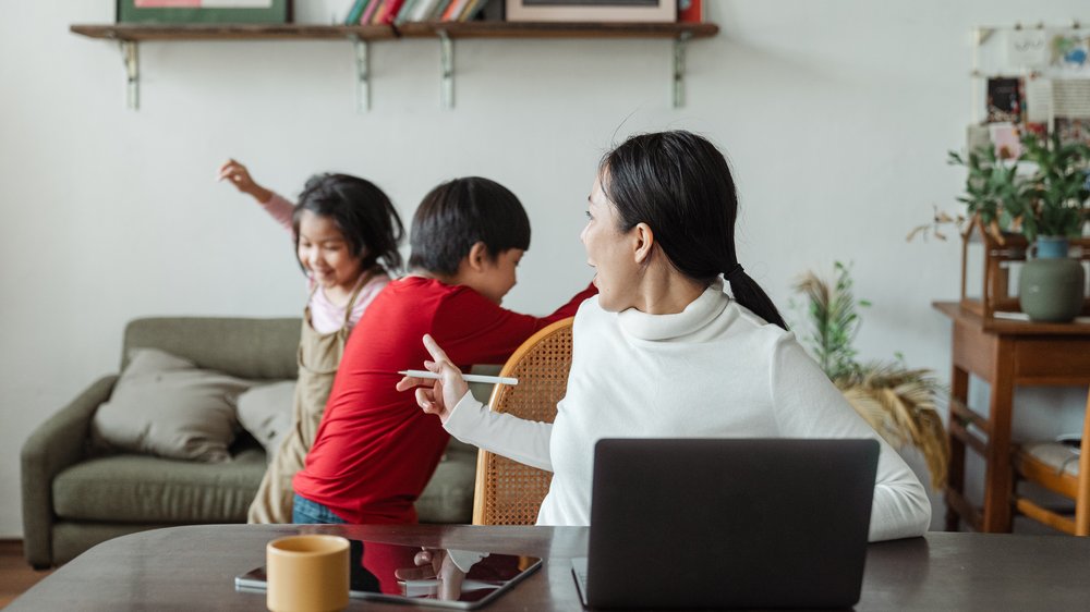 sonos play 5 mit apple tv verbinden