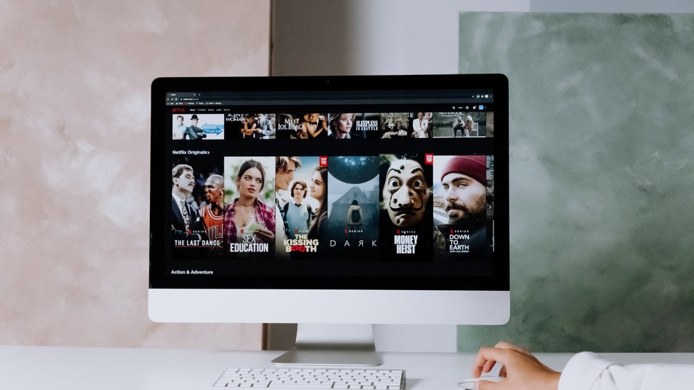 unglaubliche geschichten apple tv